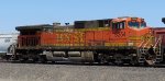 BNSF 5254